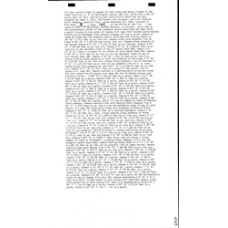 Oglethorpe - Book: Deed Records Volume: 5J Page: 265