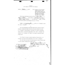 Oglethorpe - Book: Deed Records Volume: 5J Page: 267