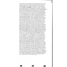 Oglethorpe - Book: Deed Records Volume: 5J Page: 268
