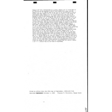 Oglethorpe - Book: Deed Records Volume: 5J Page: 269