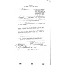 Oglethorpe - Book: Deed Records Volume: 5J Page: 270