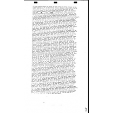 Oglethorpe - Book: Deed Records Volume: 5J Page: 271