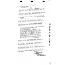 Oglethorpe - Book: Deed Records Volume: 5J Page: 277