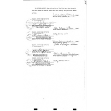 Oglethorpe - Book: Deed Records Volume: 5J Page: 278