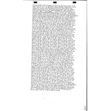 Oglethorpe - Book: Deed Records Volume: 5J Page: 279