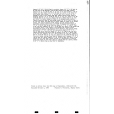 Oglethorpe - Book: Deed Records Volume: 5J Page: 280