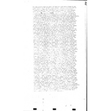 Oglethorpe - Book: Deed Records Volume: 5J Page: 464