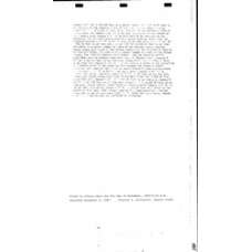 Oglethorpe - Book: Deed Records Volume: 5J Page: 465