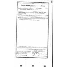 Oglethorpe - Book: Deed Records Volume: 5J Page: 466