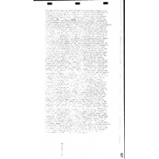 Oglethorpe - Book: Deed Records Volume: 5J Page: 467