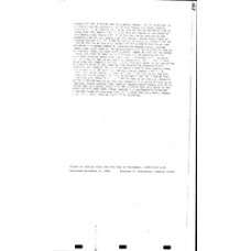 Oglethorpe - Book: Deed Records Volume: 5J Page: 468
