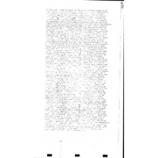 Oglethorpe - Book: Deed Records Volume: 5J Page: 470