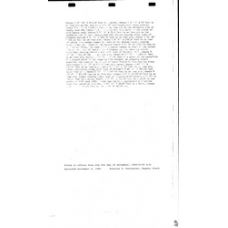 Oglethorpe - Book: Deed Records Volume: 5J Page: 471