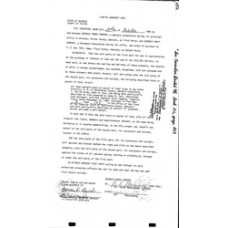 Oglethorpe - Book: Deed Records Volume: 5J Page: 472