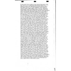 Oglethorpe - Book: Deed Records Volume: 5J Page: 473