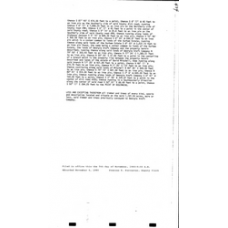Oglethorpe - Book: Deed Records Volume: 5J Page: 474