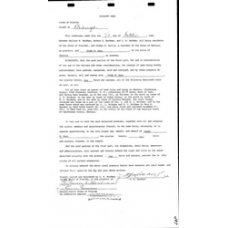 Oglethorpe - Book: Deed Records Volume: 5J Page: 497