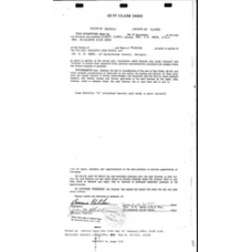 Oglethorpe - Book: Deed Records Volume: 5K Page: 111