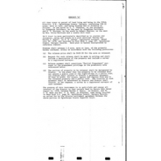 Oglethorpe - Book: Deed Records Volume: 5K Page: 112