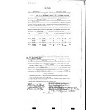 Oglethorpe - Book: Deed Records Volume: 5K Page: 342