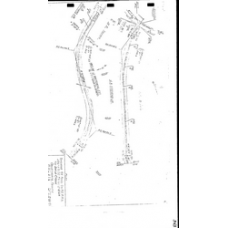 Oglethorpe - Book: Deed Records Volume: 5K Page: 343