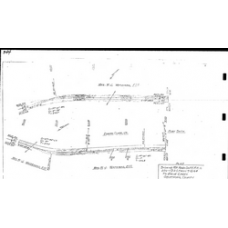 Oglethorpe - Book: Deed Records Volume: 5K Page: 344