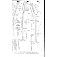 Oglethorpe - Book: Deed Records Volume: 5K Page: 345