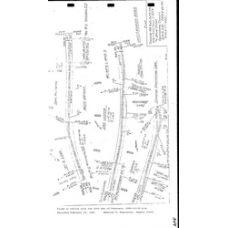 Oglethorpe - Book: Deed Records Volume: 5K Page: 349