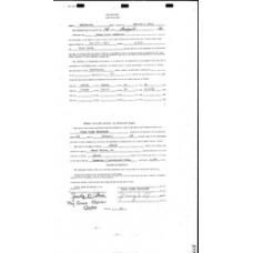 Oglethorpe - Book: Deed Records Volume: 5K Page: 377