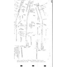 Oglethorpe - Book: Deed Records Volume: 5K Page: 378