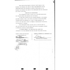 Oglethorpe - Book: Deed Records Volume: 5K Page: 380