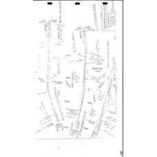 Oglethorpe - Book: Deed Records Volume: 5K Page: 381