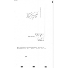 Oglethorpe - Book: Deed Records Volume: 5K Page: 382