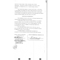 Oglethorpe - Book: Deed Records Volume: 5K Page: 410