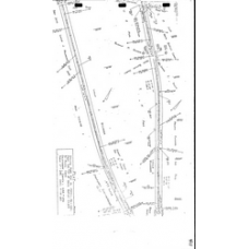 Oglethorpe - Book: Deed Records Volume: 5K Page: 411