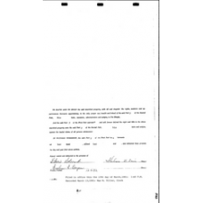 Oglethorpe - Book: Deed Records Volume: 5K Page: 533