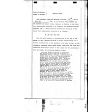 Oglethorpe - Book: Deed Records Volume: 5K Page: 565