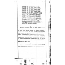 Oglethorpe - Book: Deed Records Volume: 5K Page: 566