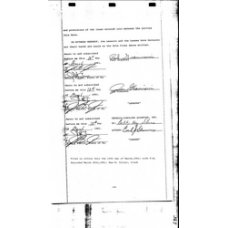 Oglethorpe - Book: Deed Records Volume: 5K Page: 567