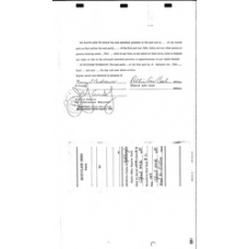 Oglethorpe - Book: Deed Records Volume: 5L Page: 146