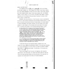 Oglethorpe - Book: Deed Records Volume: 5L Page: 359