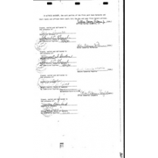 Oglethorpe - Book: Deed Records Volume: 5L Page: 360