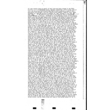 Oglethorpe - Book: Deed Records Volume: 5L Page: 361