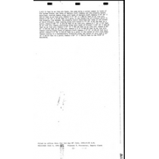 Oglethorpe - Book: Deed Records Volume: 5L Page: 362