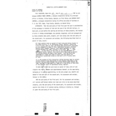 Oglethorpe - Book: Deed Records Volume: 5L Page: 363