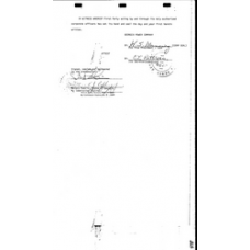 Oglethorpe - Book: Deed Records Volume: 5L Page: 364