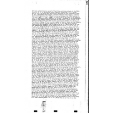 Oglethorpe - Book: Deed Records Volume: 5L Page: 365