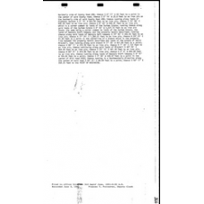 Oglethorpe - Book: Deed Records Volume: 5L Page: 366