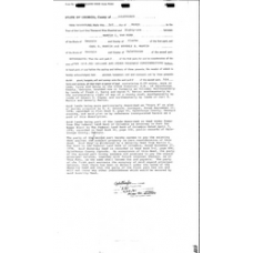 Oglethorpe - Book: Deed Records Volume: 5L Page: 488