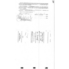 Oglethorpe - Book: Deed Records Volume: 5L Page: 489